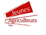 Jeunes Agriculteurs du Jura