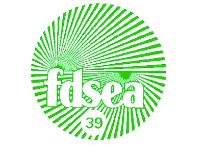FDSEA