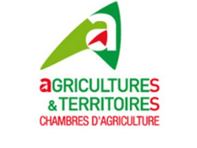 Chambre d\'Agriculture du Jura