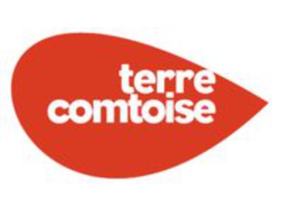 Terre Comtoise