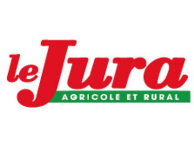 Jura Agricole et rural