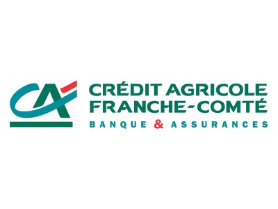 Crédit Agricole